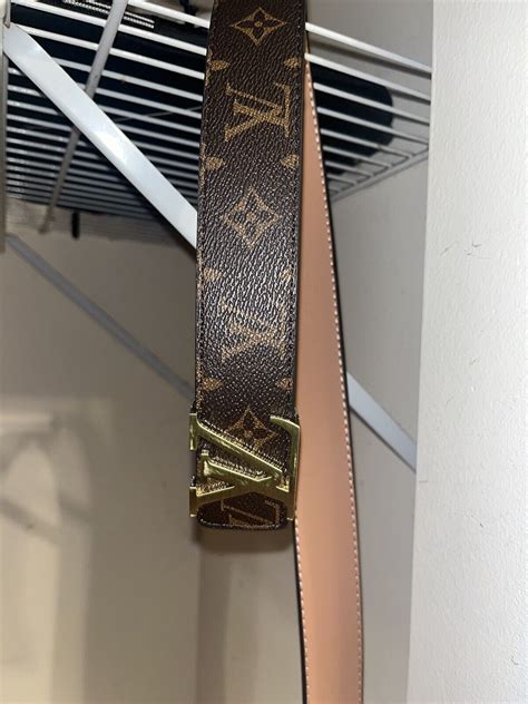 sydney belt louis vuitton|Louis Vuitton collins street.